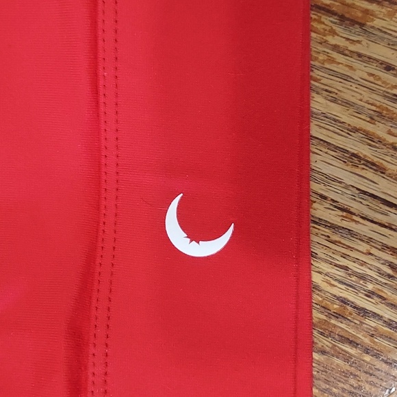 Zyia All Star sports Bra - Picture 3 of 4